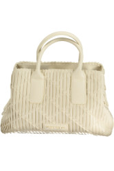 tlov Dmska Kabelka VALENTINO BAGS 35x20x15cm Bov