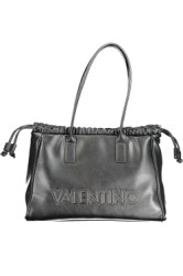 VALENTINO BAGS Fantastick Dmska Kabelka ierna