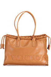 tlov Dmska Kabelka VALENTINO BAGS 39x30x17cm Hned