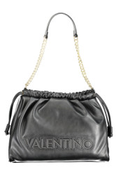 tlov Dmska Kabelka VALENTINO BAGS 37x27x16cm ierna