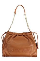 tlov Dmska Kabelka VALENTINO BAGS 37x27x16cm Hned