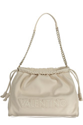 tlov Dmska Kabelka VALENTINO BAGS 37x27x16cm Bov