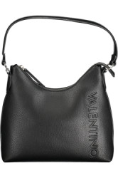 VALENTINO BAGS Fantastick Dmska Kabelka ierna