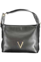 Elegantn Dmska Kabelka VALENTINO BAGS 32x25x13cm ierna