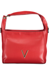 Elegantn Dmska Kabelka VALENTINO BAGS 32x25x13cm erven