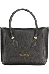 Elegantn Dmska Kabelka VALENTINO BAGS 28x22x15cm ierna