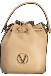 tlov Dmska Kabelka VALENTINO BAGS 23x28x13cm Bov