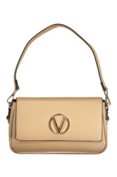 Elegantn Dmska Kabelka VALENTINO BAGS 28x16x7cm Bov