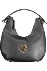 Elegantn Dmska Kabelka VALENTINO BAGS 33x23x7cm ierna