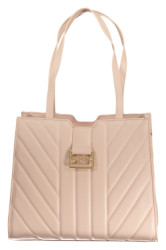 Elegantn Dmska Kabelka VALENTINO BAGS 35x30x16cm Ruov