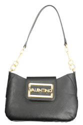 tlov Dmska Kabelka VALENTINO BAGS 30x20x6cm ierna