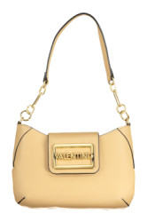 tlov Dmska Kabelka VALENTINO BAGS 30x20x6cm Bov