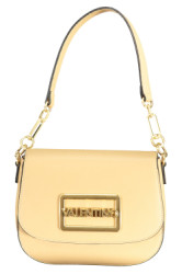 Elegantn Dmska Kabelka VALENTINO BAGS 29x23x7cm Bov