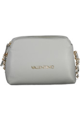 VALENTINO BAGS Fantastick Dmska Kabelka ed