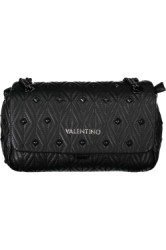 VALENTINO BAGS Fantastick Dmska Kabelka ierna