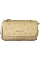 VALENTINO BAGS Fantastick Dmska Kabelka Bov