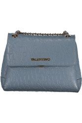 VALENTINO BAGS Fantastick Dmska Kabelka Svetlo modr