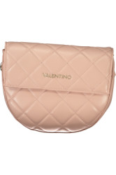 VALENTINO BAGS Fantastick Dmska Kabelka Ruov