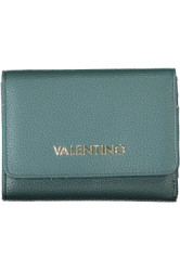 VALENTINO BAGS Valentino Bags Portafoglio Donna Verde