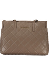 Dmska Kabelka VALENTINO BAGS 40x28x16cm Hned