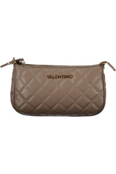 Dmska Kabelka VALENTINO BAGS 24x13x4cm Hned