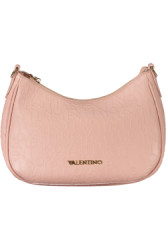 VALENTINO BAGS Fantastick Dmska Kabelka Ruov