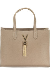 VALENTINO BAGS Fantastick Dmska Kabelka Hned