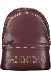 Dmsky Batoh VALENTINO BAGS  erven