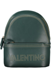 Dmsky Batoh VALENTINO BAGS  Zelen