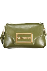 Dmska Kabelka VALENTINO BAGS 25x16x12cm Zelen