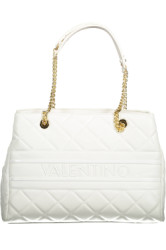 VALENTINO BAGS Fantastick Dmska Kabelka Biela