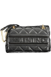 VALENTINO BAGS Fantastick Dmska Kabelka ierna