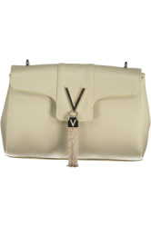 Elegantn Dmska Kabelka VALENTINO BAGS 23x15x10cm Bov