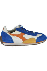 Diadora Dmska portov Obuv Modr