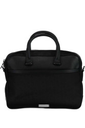 CALVIN KLEIN Calvin Klein Porta Computer Unisex Nero