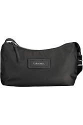 Calvin Klein Fantastick Dmska Kabelka 31X14X10cm ierna