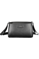 Calvin Klein Fantastick Dmska Kabelka 24X16X6cm ierna