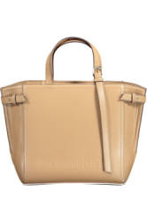 Calvin Klein Fantastick Dmska Kabelka 28X28X15cm Hned