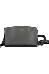 Calvin Klein Fantastick Dmska Kabelka 22X15X5cm ierna