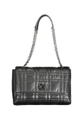 Calvin Klein Fantastick Dmska Kabelka 31X22X10cm ierna