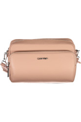 Calvin Klein Fantastick Dmska Kabelka 22X13X8cm Ruov