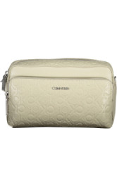 Calvin Klein Fantastick Dmska Kabelka 22X13X8cm Bov