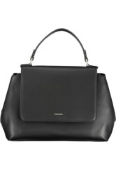 Calvin Klein Fantastick Dmska Kabelka 30x23x10cm ierna