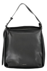 Calvin Klein Fantastick Dmska Kabelka 36x37x14cm ierna