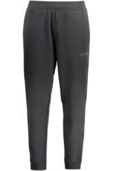 CALVIN KLEIN Calvin Klein Pantalone Uomo Nero