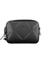 Calvin Klein Fantastick Dmska Kabelka 22x15x6cm ierna