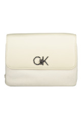 Calvin Klein Fantastick Dmska Kabelka 20x15x3cm Bov