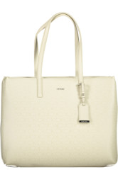 Calvin Klein Fantastick Dmska Kabelka 38x30x10cm Bov