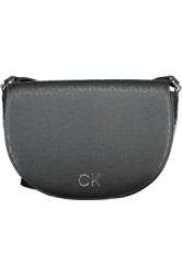 Calvin Klein Fantastick Dmska Kabelka 24x16x8cm ierna