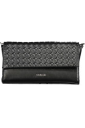 Calvin Klein Fantastick Dmska Kabelka 20x13x5cm ierna